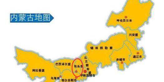 内蒙古,自然奇观与文化精髓之旅