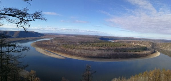 北国雪韵，黑龙江新时代振兴之旅
