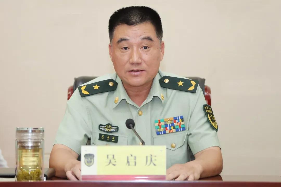 江苏绿色崛起，创新驱动引领高质量发展新引擎