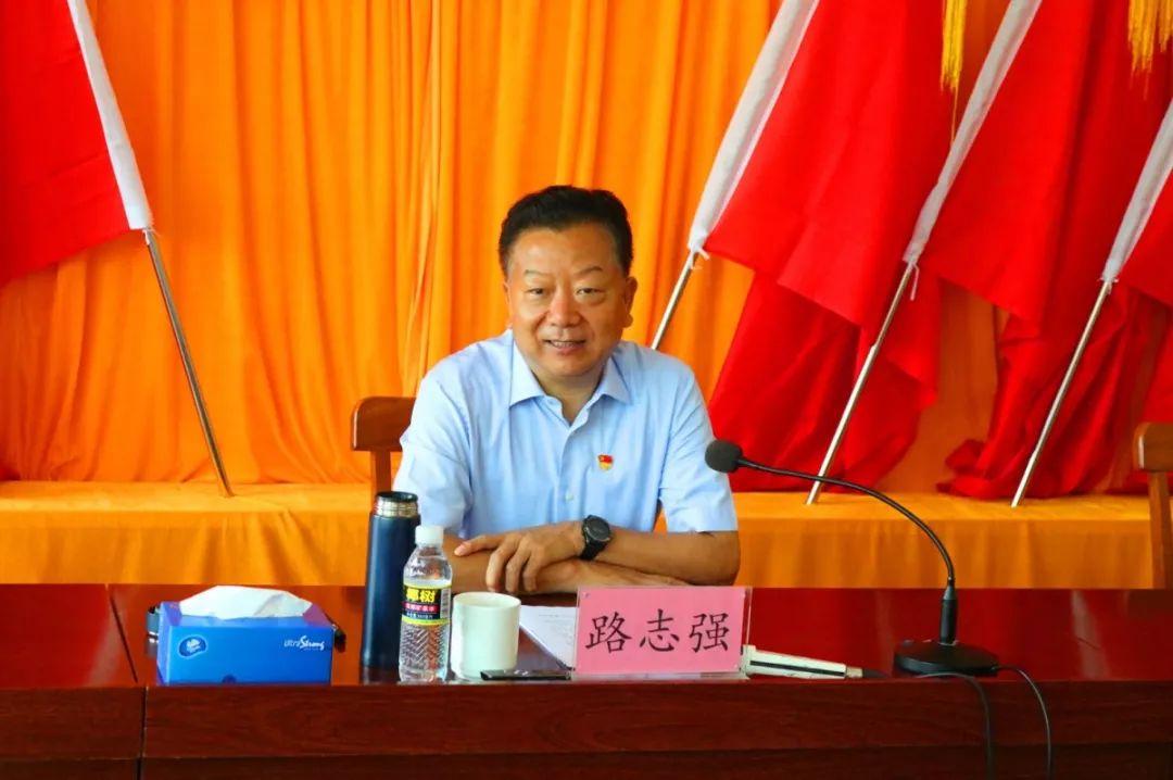 夏日梦想清单，海南阳光沙滩椰风海韵之旅🌴🌊