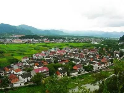 贵州绿色发展的样本，探索与实践之路