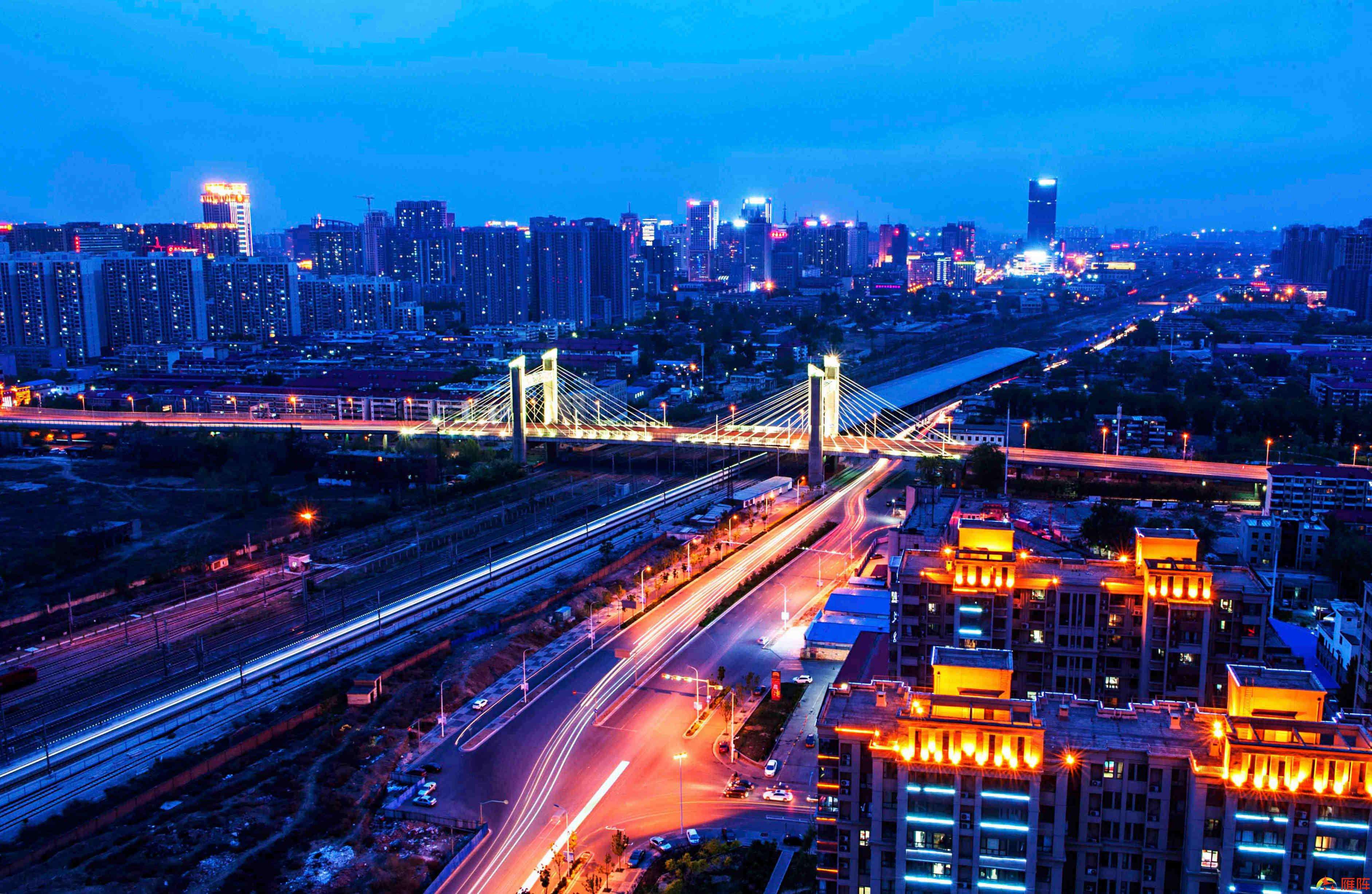 石家庄之行，大学生活的深度体验与感悟启示