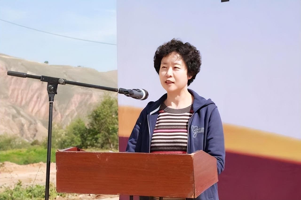 青海,大西北的神秘画卷