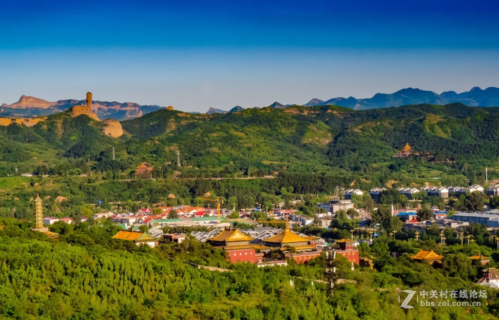 承德，任务或技能的详细步骤指南——初学者与进阶用户必读